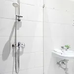 Ultra - Large - Sunny Apartamento Budapest
