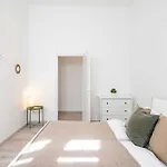 Apartamento Ultra - Large - Sunny