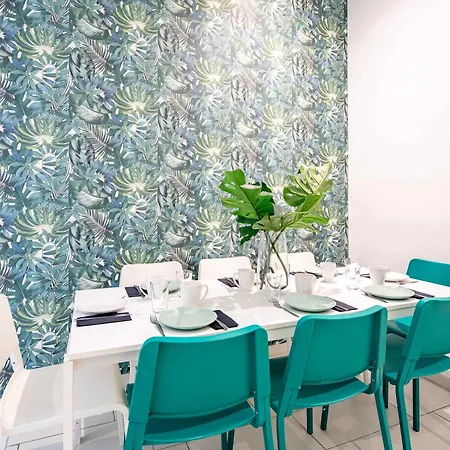 Ultra - Large - Sunny Βουδαπέστη