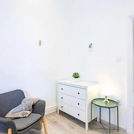 Ultra - Large - Sunny