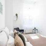 Ultra - Large - Sunny *
