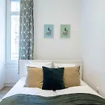 Apartament Ultra - Large - Sunny