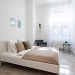Apartament Ultra - Large - Sunny *