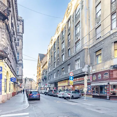 Apartamento Ultra - Large - Sunny *