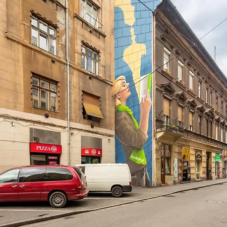 Ultra - Large - Sunny