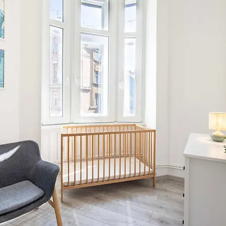 Ultra - Large - Sunny *