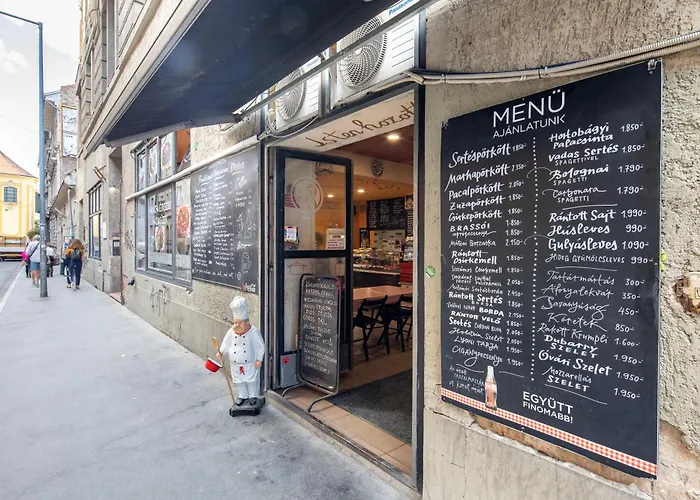 شقة Ultra - Large - Sunny *