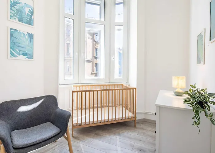 Ultra - Large - Sunny *